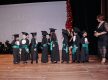 formaturafama_inf5_cerimonia-201