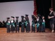 formaturafama_inf5_cerimonia-201