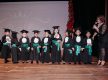 formaturafama_inf5_cerimonia-202