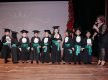 formaturafama_inf5_cerimonia-202
