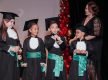 formaturafama_inf5_cerimonia-203