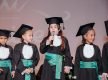 formaturafama_inf5_cerimonia-205