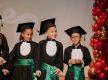 formaturafama_inf5_cerimonia-207