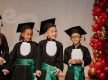 formaturafama_inf5_cerimonia-207
