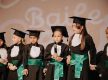formaturafama_inf5_cerimonia-209