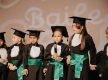 formaturafama_inf5_cerimonia-209