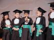 formaturafama_inf5_cerimonia-210