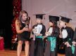 formaturafama_inf5_cerimonia-212