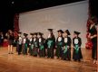 formaturafama_inf5_cerimonia-213