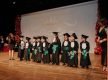 formaturafama_inf5_cerimonia-213
