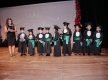 formaturafama_inf5_cerimonia-214