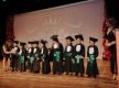 formaturafama_inf5_cerimonia-215