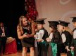 formaturafama_inf5_cerimonia-216