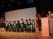 formaturafama_inf5_cerimonia-217