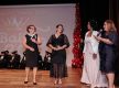 formaturafama_inf5_cerimonia-220