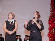 formaturafama_inf5_cerimonia-222