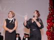 formaturafama_inf5_cerimonia-223