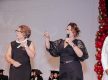 formaturafama_inf5_cerimonia-225