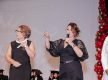 formaturafama_inf5_cerimonia-225