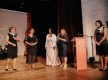 formaturafama_inf5_cerimonia-226