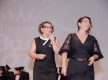 formaturafama_inf5_cerimonia-228