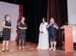 formaturafama_inf5_cerimonia-230