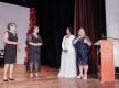 formaturafama_inf5_cerimonia-230