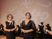 formaturafama_inf5_cerimonia-232