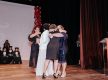 formaturafama_inf5_cerimonia-233