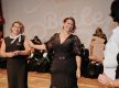 formaturafama_inf5_cerimonia-234