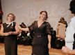 formaturafama_inf5_cerimonia-234