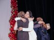 formaturafama_inf5_cerimonia-236