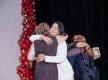 formaturafama_inf5_cerimonia-236