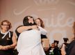 formaturafama_inf5_cerimonia-237