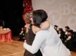 formaturafama_inf5_cerimonia-239