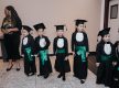 formaturafama_inf5_cerimonia-24