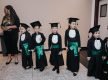 formaturafama_inf5_cerimonia-24