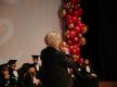 formaturafama_inf5_cerimonia-244