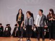 formaturafama_inf5_cerimonia-246