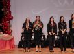 formaturafama_inf5_cerimonia-247