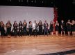 formaturafama_inf5_cerimonia-248