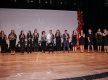 formaturafama_inf5_cerimonia-248