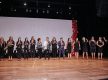 formaturafama_inf5_cerimonia-249