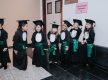 formaturafama_inf5_cerimonia-25