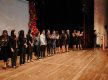 formaturafama_inf5_cerimonia-250