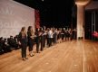 formaturafama_inf5_cerimonia-251