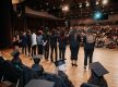 formaturafama_inf5_cerimonia-252