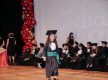 formaturafama_inf5_cerimonia-253