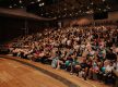 formaturafama_inf5_cerimonia-258
