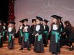 formaturafama_inf5_cerimonia-259